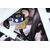 HUSQVARNA Brake fluid reservoir cap | 27013962000