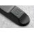 HUSQVARNA Tank pad set | 28007925044