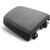 HUSQVARNA Pillion style seat | 28007947000