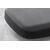 HUSQVARNA Pillion style seat | 28007947000