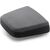 HUSQVARNA Pillion style seat | 28007947000