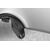 HUSQVARNA Fender | 28008910000