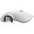 HUSQVARNA Fender | 28008910000
