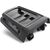 HUSQVARNA Luggage carrier | 28012927044