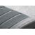 HUSQVARNA Ergo rider's seat | 28107940100
