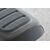 HUSQVARNA Ergo pillion seat | 28107947000