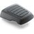 HUSQVARNA Ergo pillion seat | 28107947000