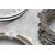 HUSQVARNA Rekluse Radius X centrifugal force clutch kit | 28532900000