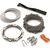 HUSQVARNA Rekluse Radius X centrifugal force clutch kit | 28532900000