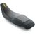 HUSQVARNA Ergo rider's seat | 28607940100