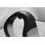 HUSQVARNA Fender | 28608910044