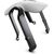 HUSQVARNA Fender | 28608910044