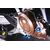 HUSQVARNA Footpeg slider kit | 54803047000