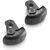 HUSQVARNA Footpeg slider kit | 61303946044