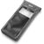 HUSQVARNA Smartphone universal case | 61712993600