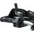 HUSQVARNA Mirror extension | 62012940050