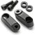 HUSQVARNA Mirror extension | 62012940050