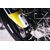 HUSQVARNA Fork shoe protection kit | 76009945100