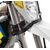 HUSQVARNA Supporting strap | 78712916000
