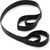 HUSQVARNA Supporting strap | 78712916000