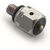 HUSQVARNA Bleeder valve | 79101900100
