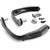 HUSQVARNA Wrap-around handguard kit | 79602979044