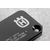 HUSQVARNA Brake fluid reservoir cover | 9081390300030