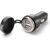 HUSQVARNA USB-A adapter | 95811943000