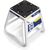 HUSQVARNA MATRIX A2M bike stand | U7022510