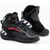 REVIT / レブイット シューズ Jetspeed Pro ブラック/ レッド | FBR080-1200
