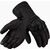 REVIT / レブイット グローブ Lava H2O ブラック | FGW104-0010
