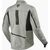 REVIT / レブイット ジャケット Territory Mid グレー | FJT277-0130