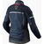 REVIT / レブイット ジャケット Outback 4 H2O レディース ブルー | FJT344-2230