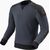 Revit / レブイット Sweater Whitby, Dark Navy | FSO018-0380