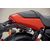 ハーレーダビッドソン バンジーバー 17年以降 XG750A | 50300123
