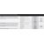 ハーレーダビッドソン ドッキングハードウェア 08年-09年 FXDF | 53964-06B