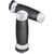 ハーレーダビッドソン Get-A-Grip ハンドグリップ クローム | 56100009