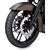 ハーレーダビッドソン タイヤ フロント 130/60B19 マスターシリンダー 61H D408 | 43100045