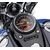 ハーレーダビッドソン デジタルスピードメーター&アナログタコメーター 14年以降 XL | 70900100C