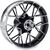 ハーレーダビッドソン キット リア ホイール 18X5 | 40900660