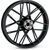 ハーレーダビッドソン キット フロント ホイール 19X3.5 | 43300668