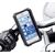 ハーレーダビッドソン スマート/iPHONE Weather RESISTAN | 76000576