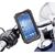 ハーレーダビッドソン スマートフォン GLXY Weather RESIST | 76000605