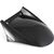 FULLSIX FRONT MUDGUARD Color - MATT | MA-R415-TM11