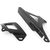 FULLSIX FRONT MUDGUARD Color - MATT | MA-R415-TM19