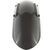 FULLSIX FRONT MUDGUARD Color - CLEAR COAT | MB-9T14-TC01