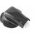 FULLSIX UPPER FAIRING COVER - SET Color - CLEAR COAT | MB-RR12-TC72