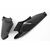 FULLSIX UPPER FAIRING COVER - SET Color - MATT | MB-RR12-TM31
