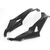 FULLSIX SUBFRAME SIDE PANELS Color - MATT | MB-RR15-M38