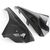 FULLSIX SUBFRAME SIDE PANELS Color - MATT | MB-RR15-TM40